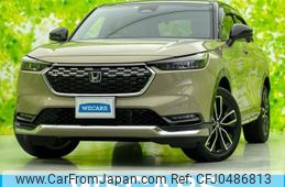 honda vezel 2022 quick_quick_6AA-RV5_RV5-1060631