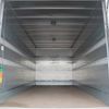 mitsubishi-fuso canter 2019 -MITSUBISHI--Canter TPG-FEB80--FEB80-572143---MITSUBISHI--Canter TPG-FEB80--FEB80-572143- image 9