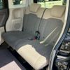 honda n-box 2019 CFJ1480112 image 48