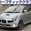 subaru r1 2010 quick_quick_ABA-RJ1_RJ1-020324 image 1