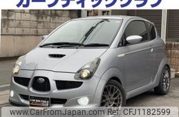 subaru r1 2010 quick_quick_ABA-RJ1_RJ1-020324