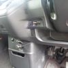 honda n-box 2019 -HONDA--N BOX DBA-JF3--JF3-1313337---HONDA--N BOX DBA-JF3--JF3-1313337- image 16