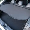 toyota c-hr 2020 quick_quick_6AA-ZYX11_ZYX11-2021034 image 14