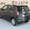 daihatsu mira-e-s 2019 -DAIHATSU--Mira e:s LA350S--0143076---DAIHATSU--Mira e:s LA350S--0143076- image 18