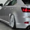 lexus is 2006 CFJ1825225 image 70