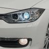 bmw 3-series 2014 CFJ1602447 image 19