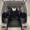 daihatsu hijet-van 2020 CFJ1753235 image 9