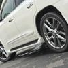 toyota land-cruiser 2010 CFJ1606840 image 5