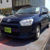 toyota succeed-van 2019 -TOYOTA--Succeed Van DBE-NCP160V--NCP160-0134146---TOYOTA--Succeed Van DBE-NCP160V--NCP160-0134146- image 1