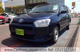 toyota succeed-van 2019 -TOYOTA--Succeed Van DBE-NCP160V--NCP160-0134146---TOYOTA--Succeed Van DBE-NCP160V--NCP160-0134146-