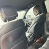 mercedes-benz e-class 2017 quick_quick_213045C_WDD2130452A247973 image 16