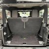 chrysler jeep-wrangler 2017 -CHRYSLER--Jeep Wrangler ABA-JK36S--1C4HJWHG0HL550524---CHRYSLER--Jeep Wrangler ABA-JK36S--1C4HJWHG0HL550524- image 11