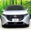 nissan aura 2022 quick_quick_FE13_FE13-224226 image 14
