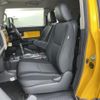 toyota fj-cruiser 2014 CFJ1579587 image 6