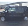 suzuki wagon-r 2021 quick_quick_5BA-MH85S_MH85S-105688 image 11