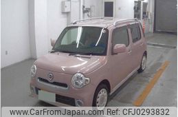 daihatsu mira-cocoa 2014 quick_quick_DBA-L675S_L675S-0182308