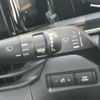 nissan aura 2021 -NISSAN--AURA 6AA-FE13--FE13-209459---NISSAN--AURA 6AA-FE13--FE13-209459- image 12