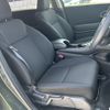 honda vezel 2015 CFJ1589336 image 17