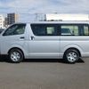 toyota hiace-van 2019 CFJ0920043 image 26