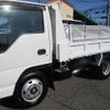 isuzu elf-truck 2007 GOO_NET_EXCHANGE_0730265A30250214W001 image 8