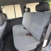 toyota land-cruiser 2004 CFJ1861345 image 24