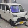 daihatsu hijet-van 2018 -DAIHATSU 【滋賀 485ｦ 4】--Hijet Van EBD-S331V--S331V-0198871---DAIHATSU 【滋賀 485ｦ 4】--Hijet Van EBD-S331V--S331V-0198871- image 10