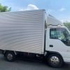 nissan atlas 2000 CFJ1591409 image 4