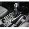 toyota land-cruiser-prado 2020 -TOYOTA--Land Cruiser Prado 3DA-GDJ150W--GDJ150-0056151---TOYOTA--Land Cruiser Prado 3DA-GDJ150W--GDJ150-0056151- image 8