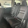 nissan serena 2017 quick_quick_DAA-GFC27_034713 image 9