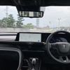 toyota crown 2024 CFJ1773067 image 13