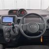 toyota spade 2016 CFJ1661640 image 17