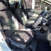 nissan note 2018 -NISSAN--Note DAA-HE12--HE12-137352---NISSAN--Note DAA-HE12--HE12-137352- image 4