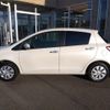 toyota vitz 2020 -TOYOTA--Vitz DBA-KSP130--KSP130-4029439---TOYOTA--Vitz DBA-KSP130--KSP130-4029439- image 4