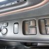 suzuki wagon-r 2023 CFJ1541690 image 12