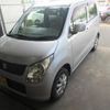 suzuki wagon-r 2012 -SUZUKI--Wagon R DBA-MH23S--MH23-947737---SUZUKI--Wagon R DBA-MH23S--MH23-947737- image 1