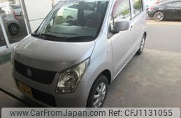 suzuki wagon-r 2012 -SUZUKI--Wagon R DBA-MH23S--MH23-947737---SUZUKI--Wagon R DBA-MH23S--MH23-947737-