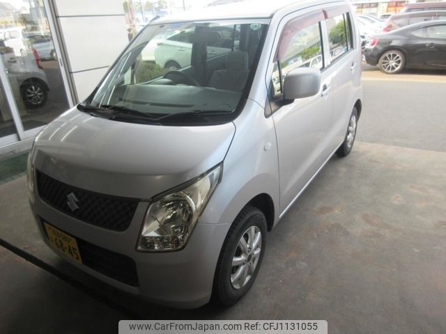 suzuki wagon-r 2012 -SUZUKI--Wagon R DBA-MH23S--MH23-947737---SUZUKI--Wagon R DBA-MH23S--MH23-947737- image 1