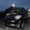 daihatsu tanto 2017 quick_quick_LA600S_LA600S-0538799 image 1