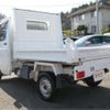 suzuki carry-truck 2012 CFJ1431919 image 36