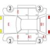 toyota hiace-wagon 2018 -TOYOTA--Hiace Wagon CBA-TRH224W--TRH224-0019386---TOYOTA--Hiace Wagon CBA-TRH224W--TRH224-0019386- image 2