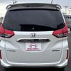 honda freed 2017 -HONDA--Freed DAA-GB7--GB7-1015071---HONDA--Freed DAA-GB7--GB7-1015071- image 19
