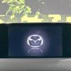 mazda cx-5 2017 -MAZDA--CX-5 LDA-KF2P--KF2P-101419---MAZDA--CX-5 LDA-KF2P--KF2P-101419- image 3