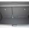 nissan note 2020 quick_quick_6AA-E13_E13-001032 image 18