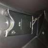 mitsubishi pajero 2012 -三菱--ﾊﾟｼﾞｪﾛ DBA-V93W--V93W-0500346---三菱--ﾊﾟｼﾞｪﾛ DBA-V93W--V93W-0500346- image 22