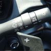 subaru levorg 2023 CFJ1512639 image 47