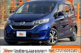 honda freed 2016 CFJ1606240