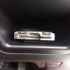 toyota spade 2014 -TOYOTA--Spade DBA-NCP141--NCP141-9144571---TOYOTA--Spade DBA-NCP141--NCP141-9144571- image 13