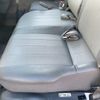 mazda bongo-truck 2006 CFJ1733278 image 42