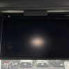 toyota voxy 2018 -TOYOTA--Voxy DBA-ZRR80W--ZRR80-0431841---TOYOTA--Voxy DBA-ZRR80W--ZRR80-0431841- image 17