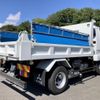 mitsubishi-fuso fighter 2022 CFJ1711315 image 9